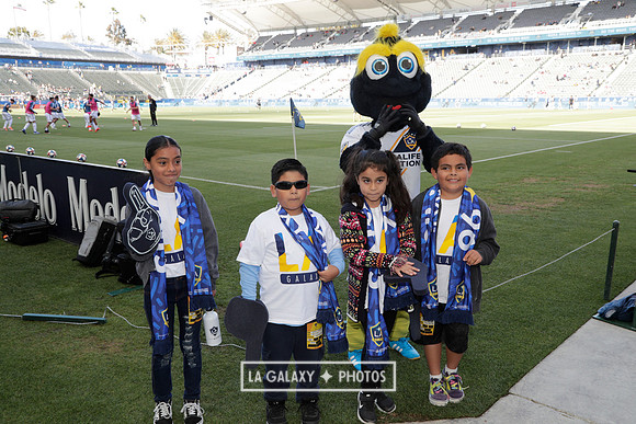 05.19.2019_LAGalaxyvsColoradoRapids_GA1870