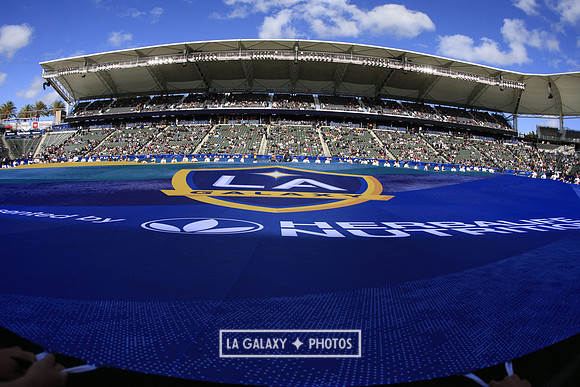 05.19.2019_LAGalaxyvsColoradoRapids_GA1742
