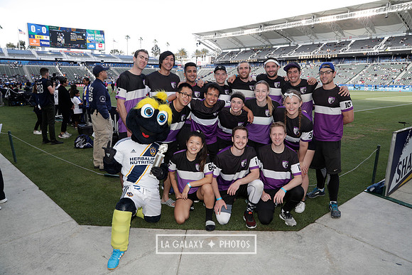 05.19.2019_LAGalaxyvsColoradoRapids_GA1899