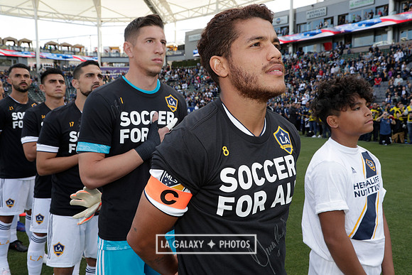 05.19.2019_LAGalaxyvsColoradoRapids_GA1913