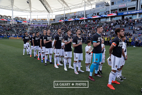 05.19.2019_LAGalaxyvsColoradoRapids_GA1929