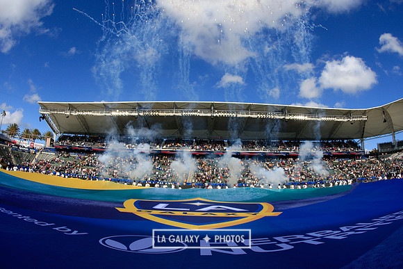 05.19.2019_LAGalaxyvsColoradoRapids_GA1857