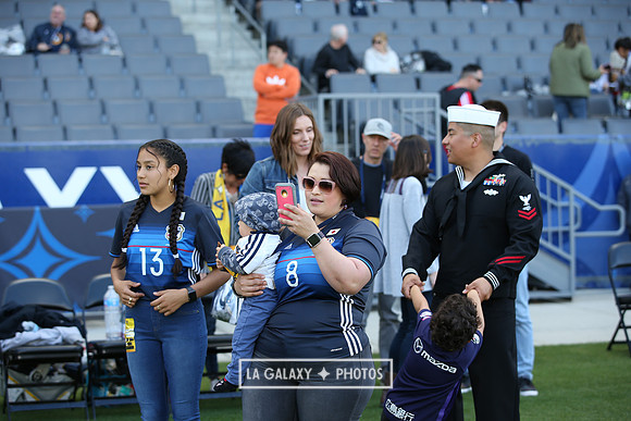 05.19.2019_LAGalaxyvsColoradoRapids_GA2039
