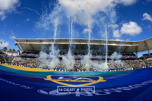 05.19.2019_LAGalaxyvsColoradoRapids_GA1862