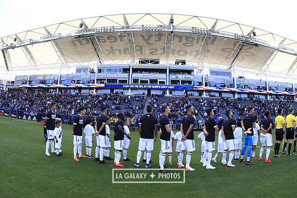 05.19.2019_LAGalaxyvsColoradoRapids_GA1795
