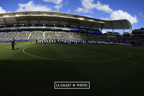 05.19.2019_LAGalaxyvsColoradoRapids_GA1734