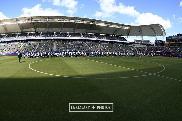 05.19.2019_LAGalaxyvsColoradoRapids_GA1735