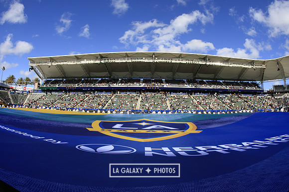 05.19.2019_LAGalaxyvsColoradoRapids_GA1756