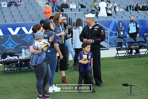 05.19.2019_LAGalaxyvsColoradoRapids_GA2037
