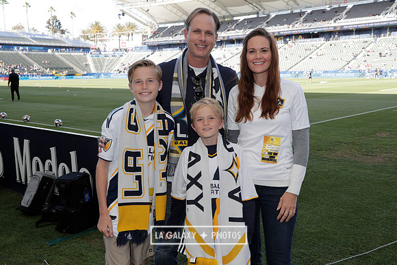 05.19.2019_LAGalaxyvsColoradoRapids_GA1883