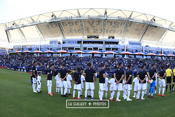 05.19.2019_LAGalaxyvsColoradoRapids_GA1786