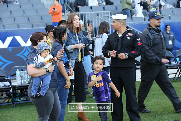 05.19.2019_LAGalaxyvsColoradoRapids_GA2033