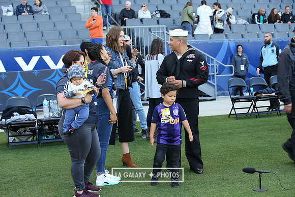 05.19.2019_LAGalaxyvsColoradoRapids_GA2035