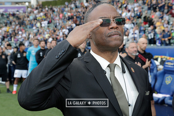 05.19.2019_LAGalaxyvsColoradoRapids_GA1933