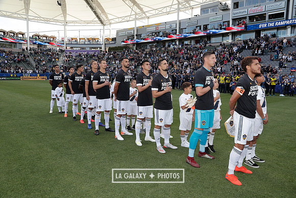 05.19.2019_LAGalaxyvsColoradoRapids_GA1927