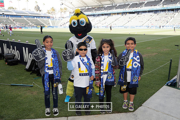 05.19.2019_LAGalaxyvsColoradoRapids_GA1874
