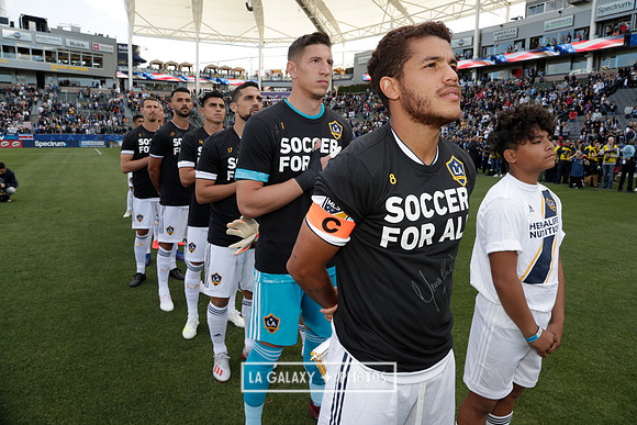 05.19.2019_LAGalaxyvsColoradoRapids_GA1915