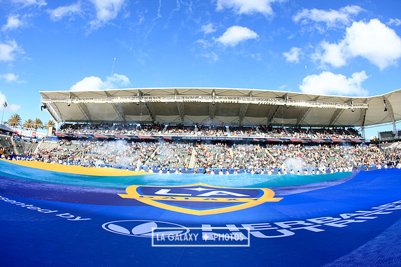 05.19.2019_LAGalaxyvsColoradoRapids_GA1814
