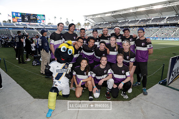 05.19.2019_LAGalaxyvsColoradoRapids_GA1900
