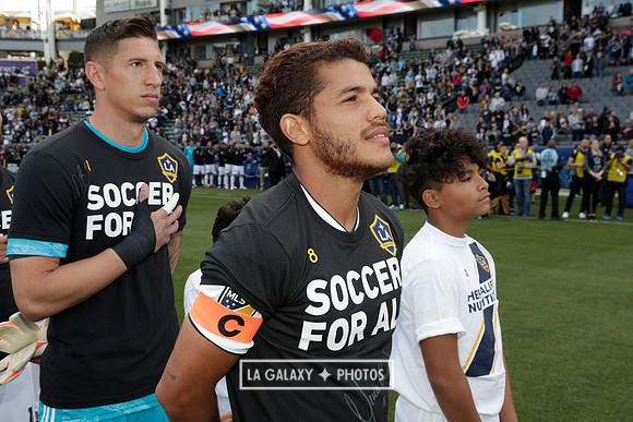 05.19.2019_LAGalaxyvsColoradoRapids_GA1907