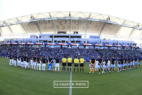 05.19.2019_LAGalaxyvsColoradoRapids_GA1778