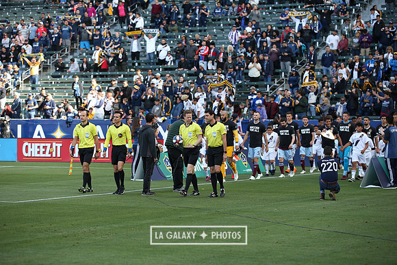 05.19.2019_LAGalaxyvsColoradoRapids_GA2048