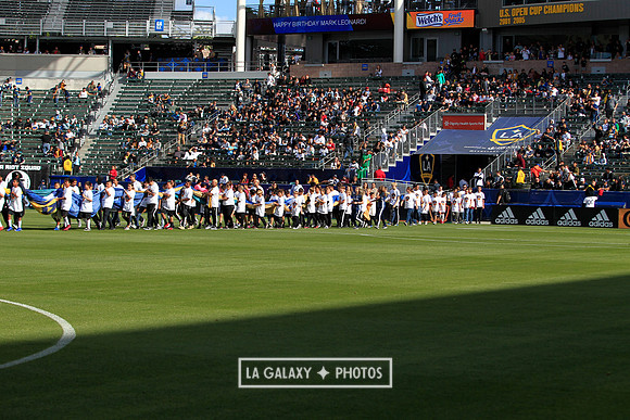 05.19.2019_LAGalaxyvsColoradoRapids_GA1961
