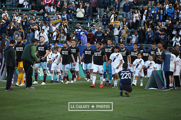 05.19.2019_LAGalaxyvsColoradoRapids_GA2062