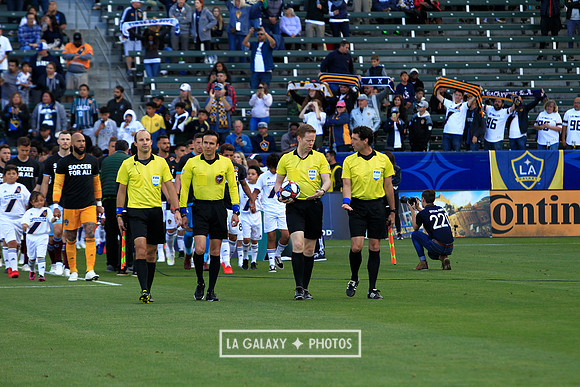 05.19.2019_LAGalaxyvsColoradoRapids_GA1979
