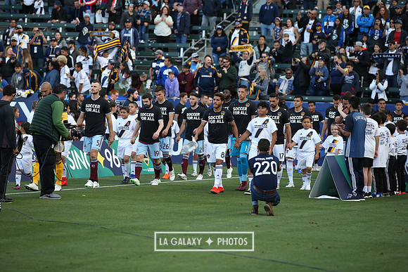 05.19.2019_LAGalaxyvsColoradoRapids_GA2057