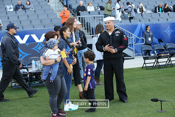 05.19.2019_LAGalaxyvsColoradoRapids_GA2024