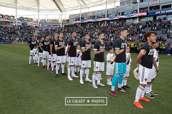 05.19.2019_LAGalaxyvsColoradoRapids_GA1923