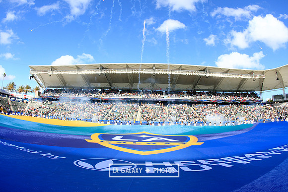 05.19.2019_LAGalaxyvsColoradoRapids_GA1819