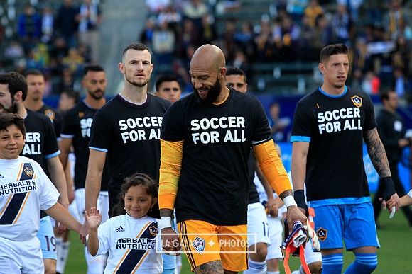 05.19.2019_LAGalaxyvsColoradoRapids_GA2021