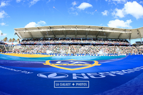 05.19.2019_LAGalaxyvsColoradoRapids_GA1812