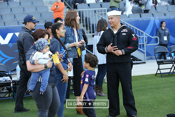 05.19.2019_LAGalaxyvsColoradoRapids_GA2025