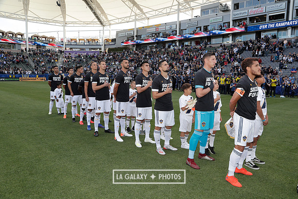 05.19.2019_LAGalaxyvsColoradoRapids_GA1928