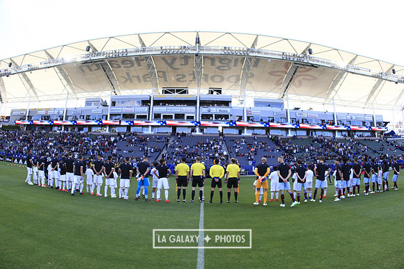 05.19.2019_LAGalaxyvsColoradoRapids_GA1780