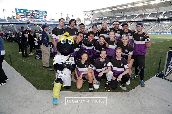 05.19.2019_LAGalaxyvsColoradoRapids_GA1897