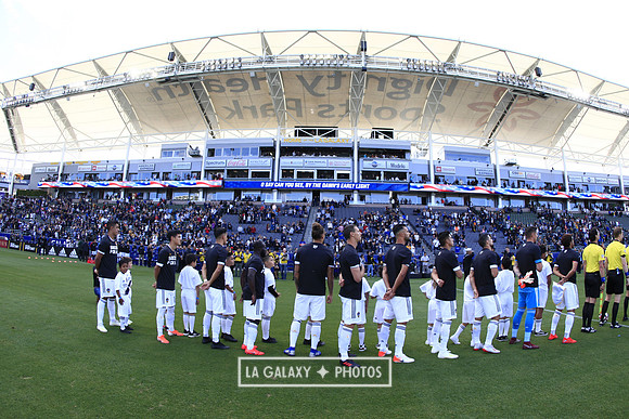 05.19.2019_LAGalaxyvsColoradoRapids_GA1796