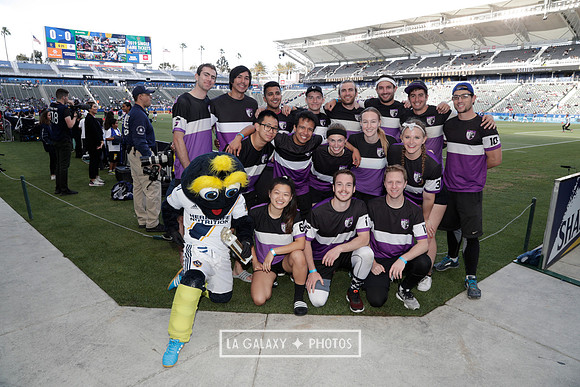 05.19.2019_LAGalaxyvsColoradoRapids_GA1896