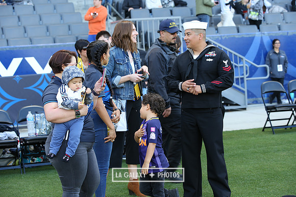 05.19.2019_LAGalaxyvsColoradoRapids_GA2030