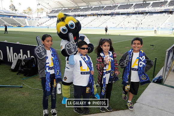 05.19.2019_LAGalaxyvsColoradoRapids_GA1878
