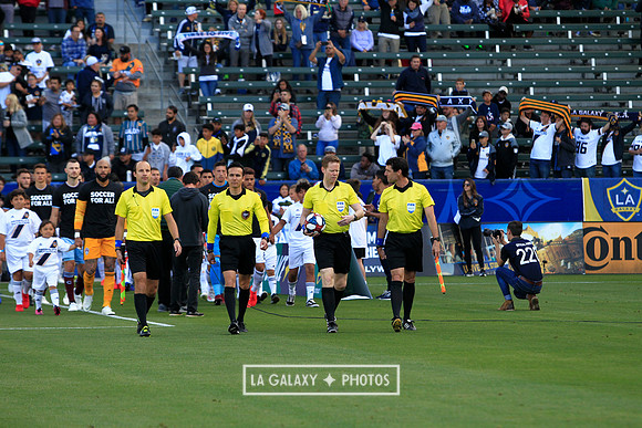 05.19.2019_LAGalaxyvsColoradoRapids_GA1973