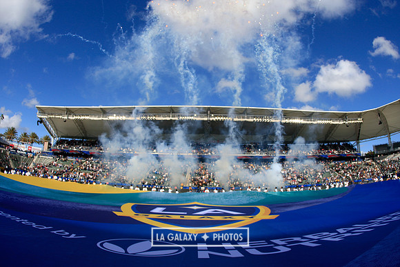 05.19.2019_LAGalaxyvsColoradoRapids_GA1869