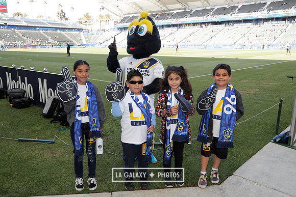 05.19.2019_LAGalaxyvsColoradoRapids_GA1877
