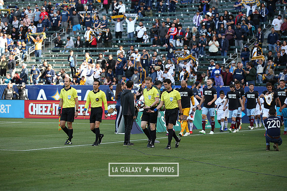 05.19.2019_LAGalaxyvsColoradoRapids_GA2049