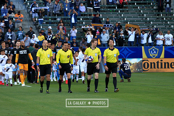 05.19.2019_LAGalaxyvsColoradoRapids_GA1983