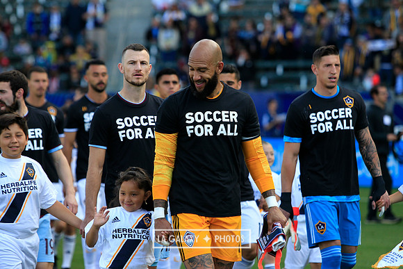 05.19.2019_LAGalaxyvsColoradoRapids_GA2020