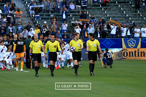 05.19.2019_LAGalaxyvsColoradoRapids_GA1981